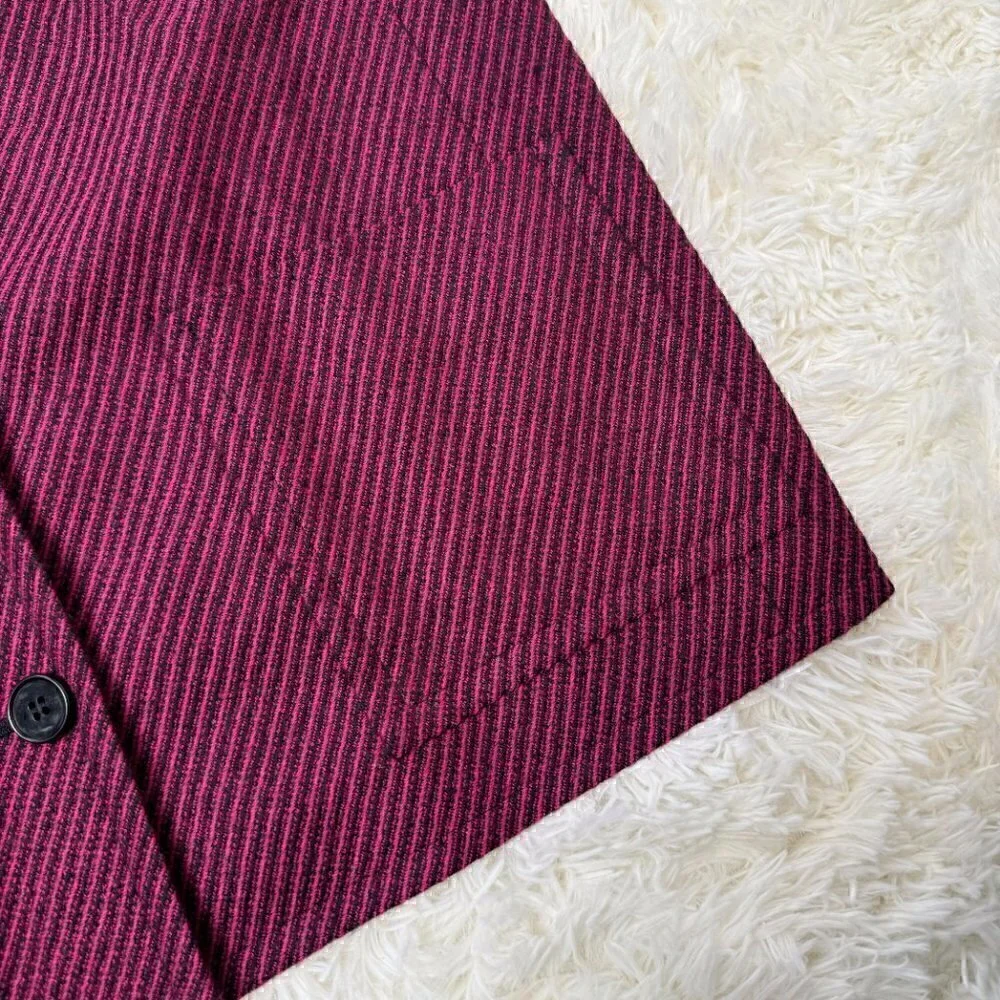 Givenchy coat - Picture 9 of 13